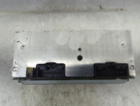 2017-2018 Ford Focus Radio AM FM Cd Player Receiver Replacement P/N:FM5T-19C107-HD C6AV425810 Fits Fits 2017 2018 OEM Used A