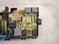 2017-2018 Ford Focus Fusebox Fuse Box Panel Relay Module P/N:AV6T-14A067-AD E02345500 Fits Fits 2017 2018 OEM Used Auto Part