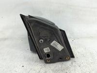 2015-2018 Ford Focus Driver Side View Mirror - Left Door Mirror OEM Used - Oemusedautoparts1.com