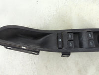 2015-2018 Ford Focus Master Power Window Switch Replacement Driver Side Left P/N:BM5T-14A132-AB 3S0 10145114 Fits OEM Used A