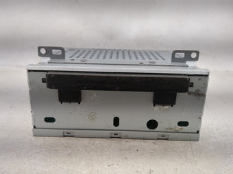 compare product 2017-2018 Ford Focus Radio AM FM Cd Player Receiver Replacement P/N:FM5T-19C107-JH Fits Fits 2017 2018 OEM Used Auto Parts