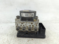 2016-2018 Ford Focus ABS Pump Control Module Replacement P/N:F1FC-2C405-AH 10.0220-0954.4, F1FC-2C219-BF Fits Fits 2016 2017