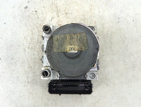 2016-2018 Ford Focus ABS Pump Control Module Replacement P/N:F1FC-2C405-AH 10.0220-0954.4, F1FC-2C219-BF Fits Fits 2016 2017