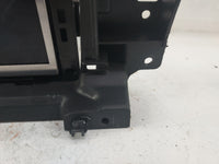 2015-2018 Ford Focus Information Display Screen 1496384 - Oemusedautoparts1.com