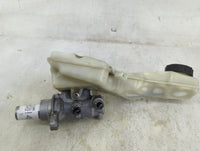 2012-2018 Ford Focus Brake Master Cylinder 1496647 - Oemusedautoparts1.com