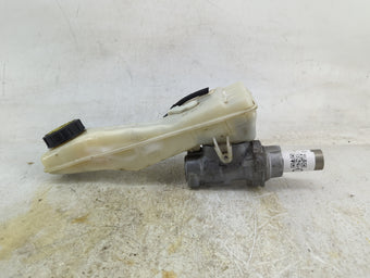 compare product 2012-2018 Ford Focus Brake Master Cylinder 1496730