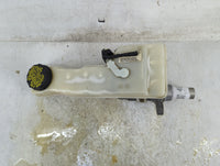 2012-2018 Ford Focus Brake Master Cylinder 1496730 - Oemusedautoparts1.com