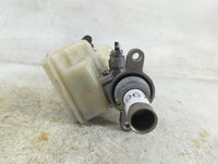 2012-2018 Ford Focus Brake Master Cylinder 1496730 - Oemusedautoparts1.com