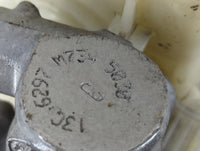 2012-2018 Ford Focus Brake Master Cylinder 1496730 - Oemusedautoparts1.com