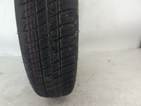 2012-2018 Ford Focus Spare Donut Tire Wheel Rim Oem 1498502 - Oemusedautoparts1.com
