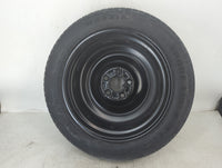 2012-2018 Ford Focus Spare Donut Tire Wheel Rim Oem 1498502 - Oemusedautoparts1.com