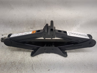 compare product 2017 Ford Focus Spare Scissor Car Jack 1500088