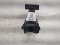 2017 Ford Focus Spare Scissor Car Jack 1500088 - Oemusedautoparts1.com