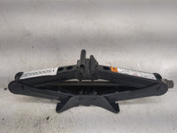 2017 Ford Focus Spare Scissor Car Jack 1500088 - Oemusedautoparts1.com