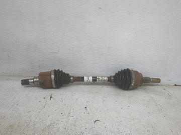 2012-2018 Ford Focus Axle Shaft Front Driver Cv C/v 1500546 - Oemusedautoparts1.com