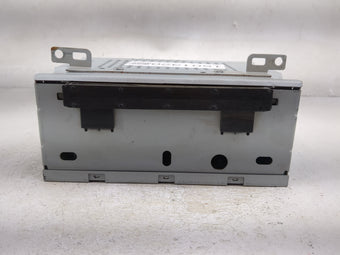 compare product 2017-2018 Ford Focus Radio AM FM Cd Player Receiver Replacement P/N:FM5T-19C107-JH C6SZ049169 Fits Fits 2017 2018 OEM Used Auto Parts