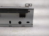 2017-2018 Ford Focus Radio AM FM Cd Player Receiver Replacement P/N:FM5T-19C107-JH C6SZ049169 Fits Fits 2017 2018 OEM Used A