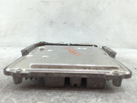 2016-2018 Ford Focus PCM Engine Control Computer ECU ECM PCU OEM P/N:GV6A-12A650-PA FV6A-12B684-CA Fits Fits 2016 2017 2018 