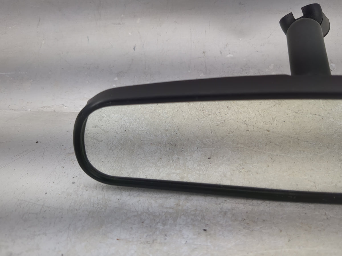 2010-2018 Ford Focus Interior Rear View Mirror Replacement OEM P/N:E8 011681 031681 Fits OEM Used Auto Parts - Oemusedautopa