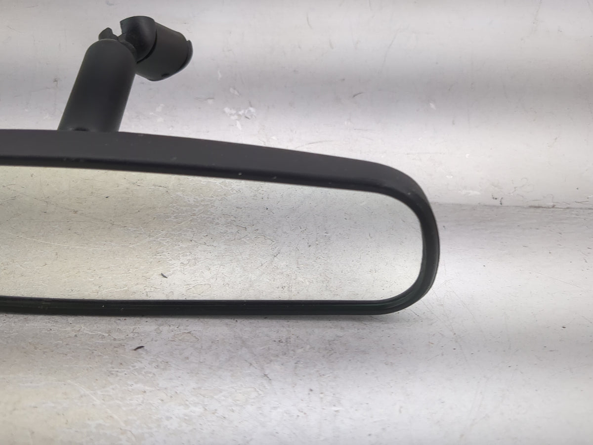 2010-2018 Ford Focus Interior Rear View Mirror Replacement OEM P/N:E8 011681 031681 Fits OEM Used Auto Parts - Oemusedautopa