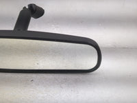 2010-2018 Ford Focus Interior Rear View Mirror Replacement OEM P/N:E8 011681 031681 Fits OEM Used Auto Parts - Oemusedautopa