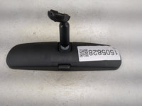 2010-2018 Ford Focus Interior Rear View Mirror Replacement OEM P/N:E8 011681 031681 Fits OEM Used Auto Parts - Oemusedautopa