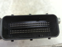 2013-2018 Ford Focus PCM Engine Control Computer ECU ECM PCU OEM P/N:FM5A-12A650-ADB BV61-12B684-BC Fits OEM Used Auto Parts