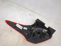 2015-2018 Ford Focus Passenger Right Side Deck Lid Mounted Tail Light 1515168 - Oemusedautoparts1.com