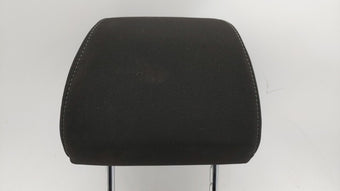 compare product 2015-2018 Ford Focus Headrest Head Rest Front Driver Passenger Seat Fits Fits 2015 2016 2017 2018 OEM Used Auto Parts