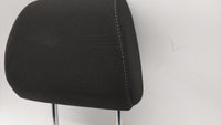 2015-2018 Ford Focus Headrest Head Rest Front Driver Passenger Seat Fits Fits 2015 2016 2017 2018 OEM Used Auto Parts - Oemu