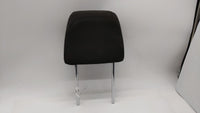 2015-2018 Ford Focus Headrest Head Rest Front Driver Passenger Seat Fits Fits 2015 2016 2017 2018 OEM Used Auto Parts - Oemu