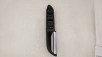 2012-2018 Ford Focus Master Power Window Switch Replacement Driver Side Left P/N:AM5T-14A132-EA BM5T-14A132-AA Fits OEM Used