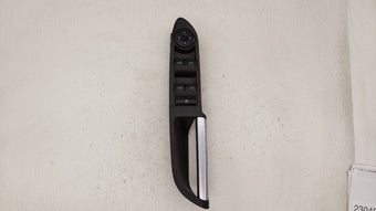 compare product 2012-2018 Ford Focus Master Power Window Switch Replacement Driver Side Left P/N:AM5T-14A132-EA BM5T-14A132-AA Fits OEM Used Auto Parts