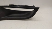 2012-2018 Ford Focus Master Power Window Switch Replacement Driver Side Left P/N:F1ET-14A132-AB AM5T-14A132-AA Fits OEM Used