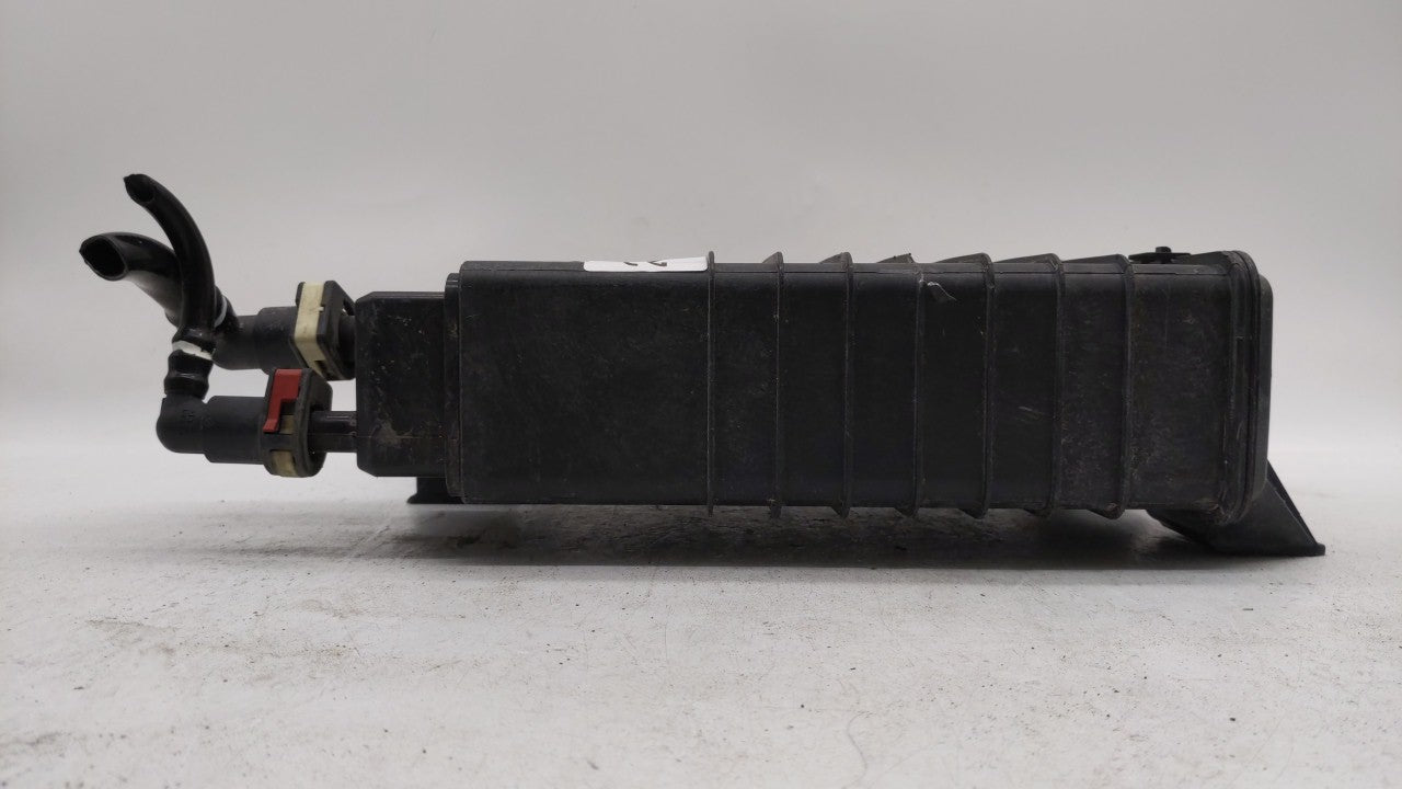 2017 Ford Focus Fuel Vapor Charcoal Canister - Oemusedautoparts1.com