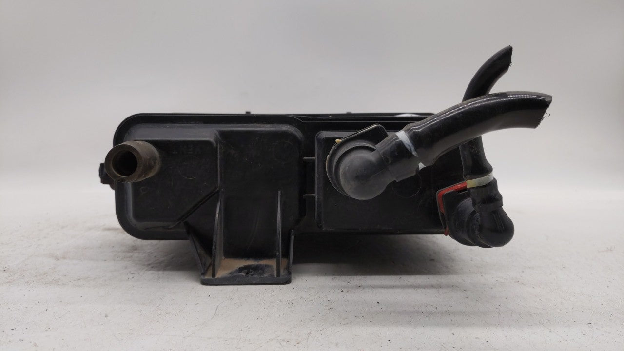 2017 Ford Focus Fuel Vapor Charcoal Canister - Oemusedautoparts1.com