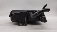 2017 Ford Focus Fuel Vapor Charcoal Canister - Oemusedautoparts1.com