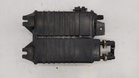 2017 Ford Focus Fuel Vapor Charcoal Canister - Oemusedautoparts1.com