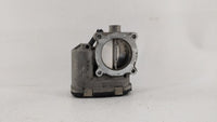 2014-2018 Ford Focus Throttle Body P/N:DS7E-9F991-BB Fits Fits 2014 2015 2016 2017 2018 2019 OEM Used Auto Parts - Oemusedau
