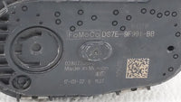 2014-2018 Ford Focus Throttle Body P/N:DS7E-9F991-BB Fits Fits 2014 2015 2016 2017 2018 2019 OEM Used Auto Parts - Oemusedau