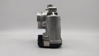 2014-2018 Ford Focus Throttle Body P/N:DS7E-9F991-BB Fits Fits 2014 2015 2016 2017 2018 2019 OEM Used Auto Parts - Oemusedau