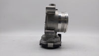 2014-2018 Ford Focus Throttle Body P/N:DS7E-9F991-BB Fits Fits 2014 2015 2016 2017 2018 2019 OEM Used Auto Parts - Oemusedau