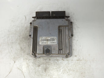 compare product 2016-2018 Ford Focus PCM Engine Control Computer ECU ECM PCU OEM P/N:RMFV6A-12A650-CA EM5A-12A650-ACC Fits Fits 2016 2017 2018 OEM Used Auto Parts