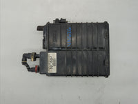 2017 Ford Focus Undefined - Oemusedautoparts1.com
