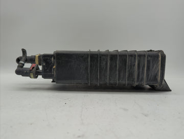 2017 Ford Focus Fuel Vapor Charcoal Canister