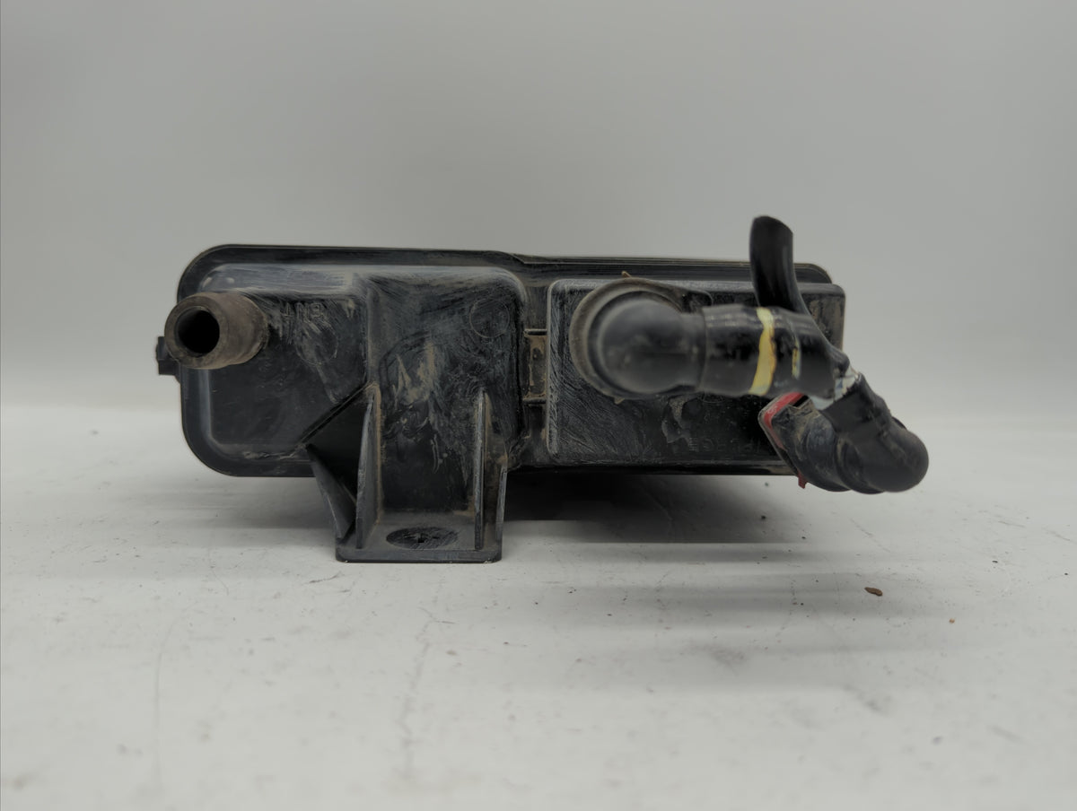 2017 Ford Focus Undefined - Oemusedautoparts1.com