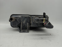 2017 Ford Focus Undefined - Oemusedautoparts1.com