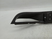 2012-2018 Ford Focus Master Power Window Switch Replacement Driver Side Left P/N:BM5T-14A132-AB BM5T-14A132-AA Fits OEM Used