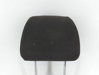 2015-2018 Ford Focus Headrest Head Rest Front Driver Passenger Seat Fits Fits 2015 2016 2017 2018 OEM Used Auto Parts - Oemu