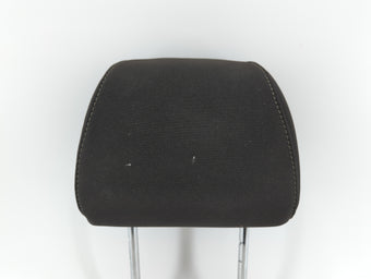 compare product 2015-2018 Ford Focus Headrest Head Rest Front Driver Passenger Seat Fits Fits 2015 2016 2017 2018 OEM Used Auto Parts